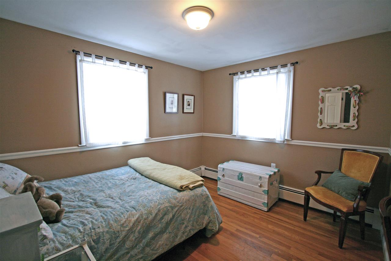 11 Northfield Road Amherst, NH 03031 - Photo 22 of 38