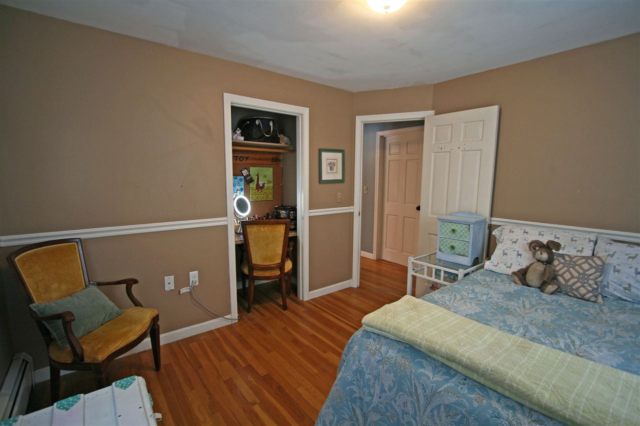 11 Northfield Road Amherst, NH 03031 - Photo 23 of 38