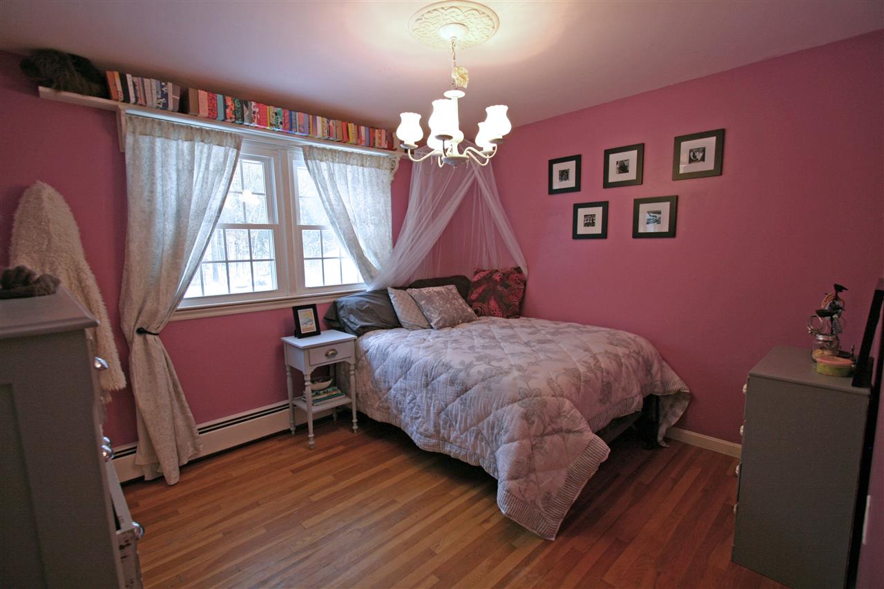 11 Northfield Road Amherst, NH 03031 - Photo 24 of 38