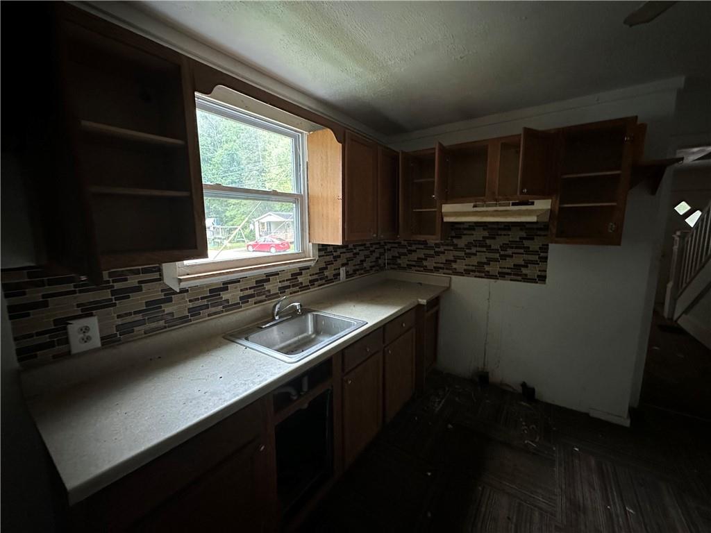 463 Evergreen Road Leechburg, PA 15656 - Photo 12 of 16