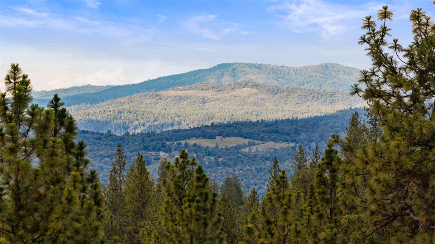 9340 Mosquito Road Placerville, CA 95667 - Photo 87 of 92