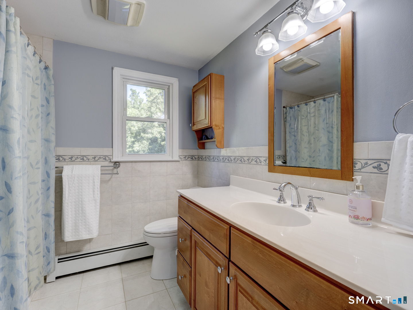 199 Grindle Brook Road Glastonbury, CT 06073 - Photo 28 of 40