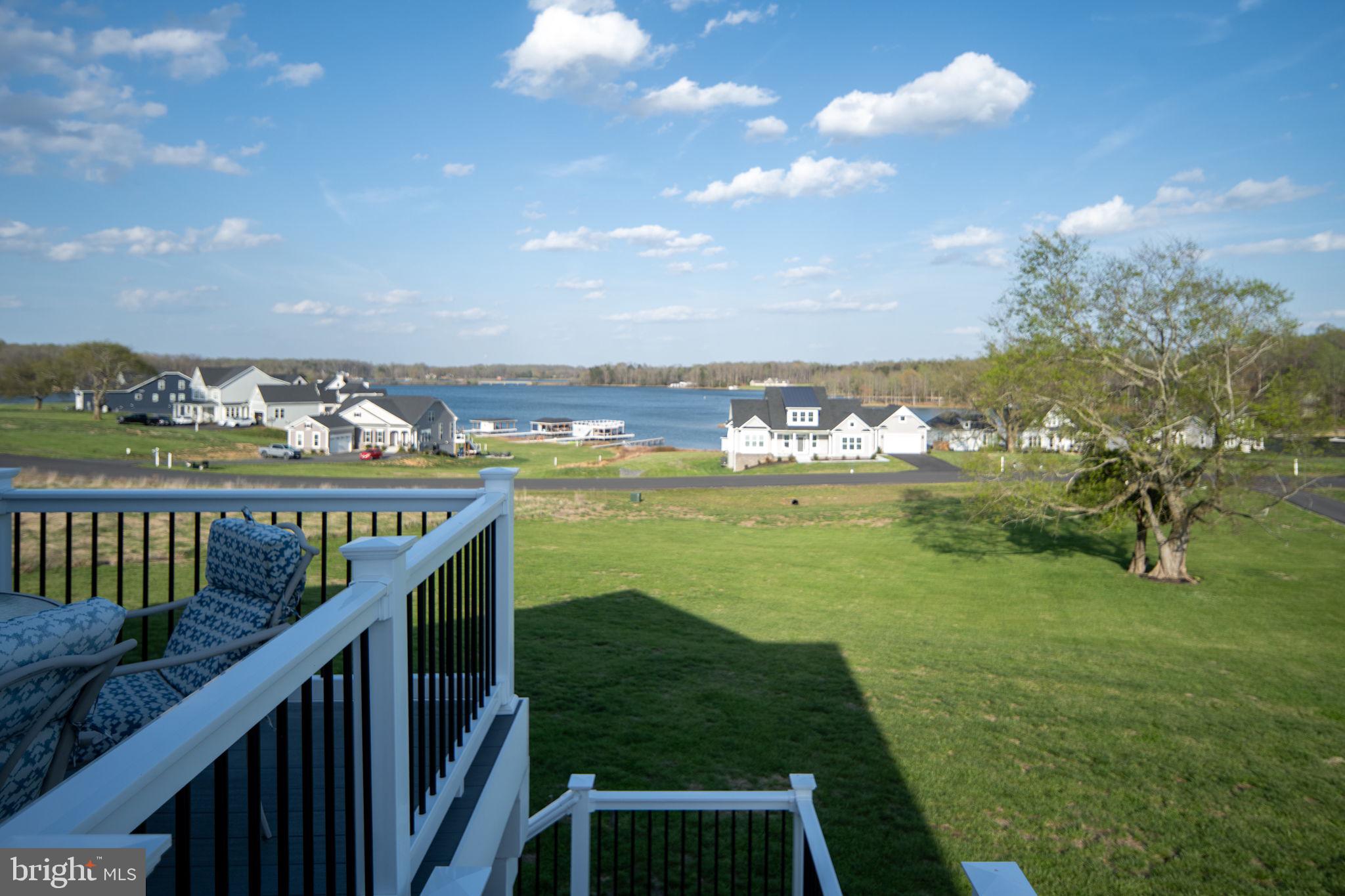 257 Rock Island Ridge Mineral, VA 23117 - Photo 105 of 128