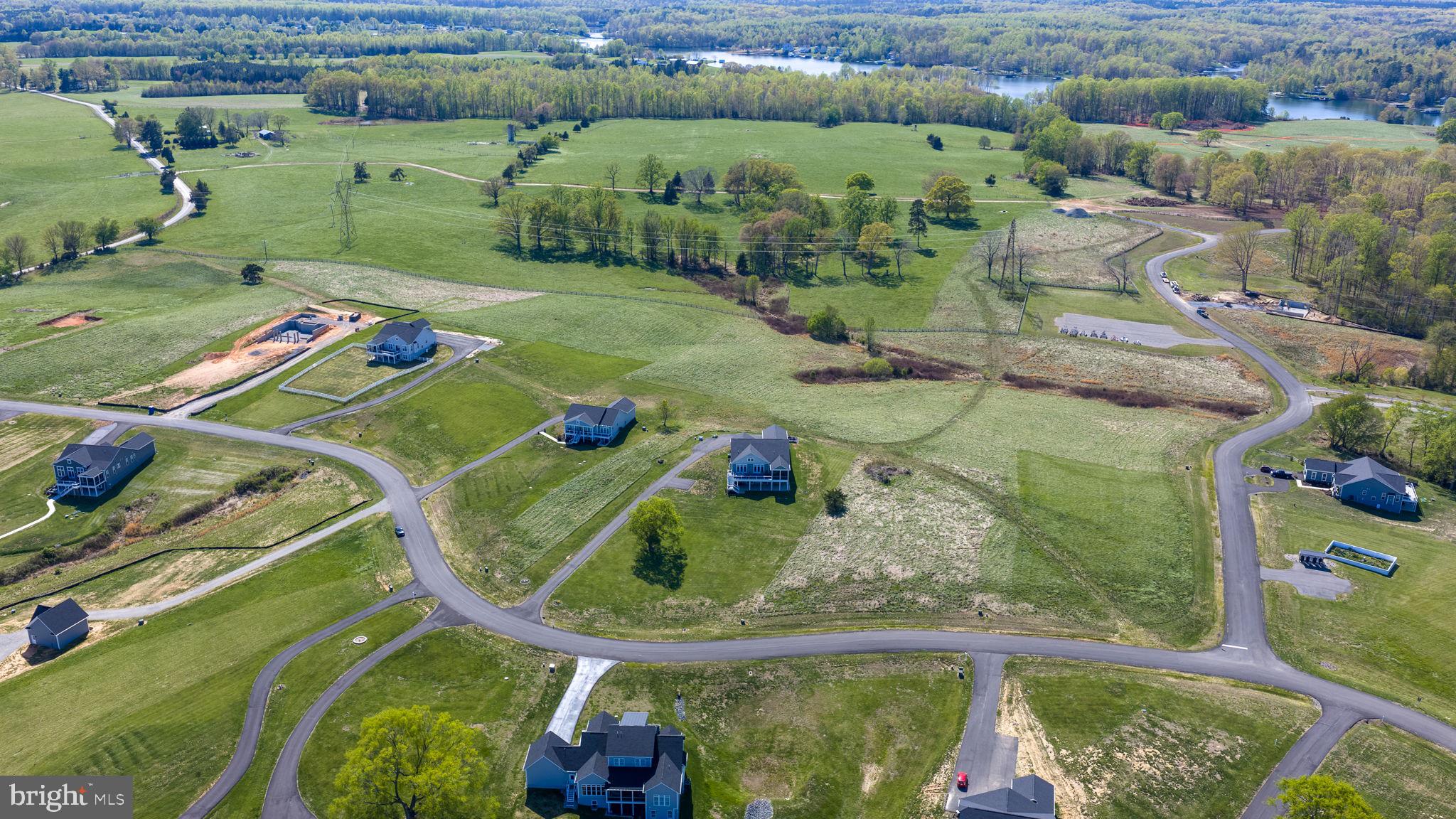 257 Rock Island Ridge Mineral, VA 23117 - Photo 112 of 128