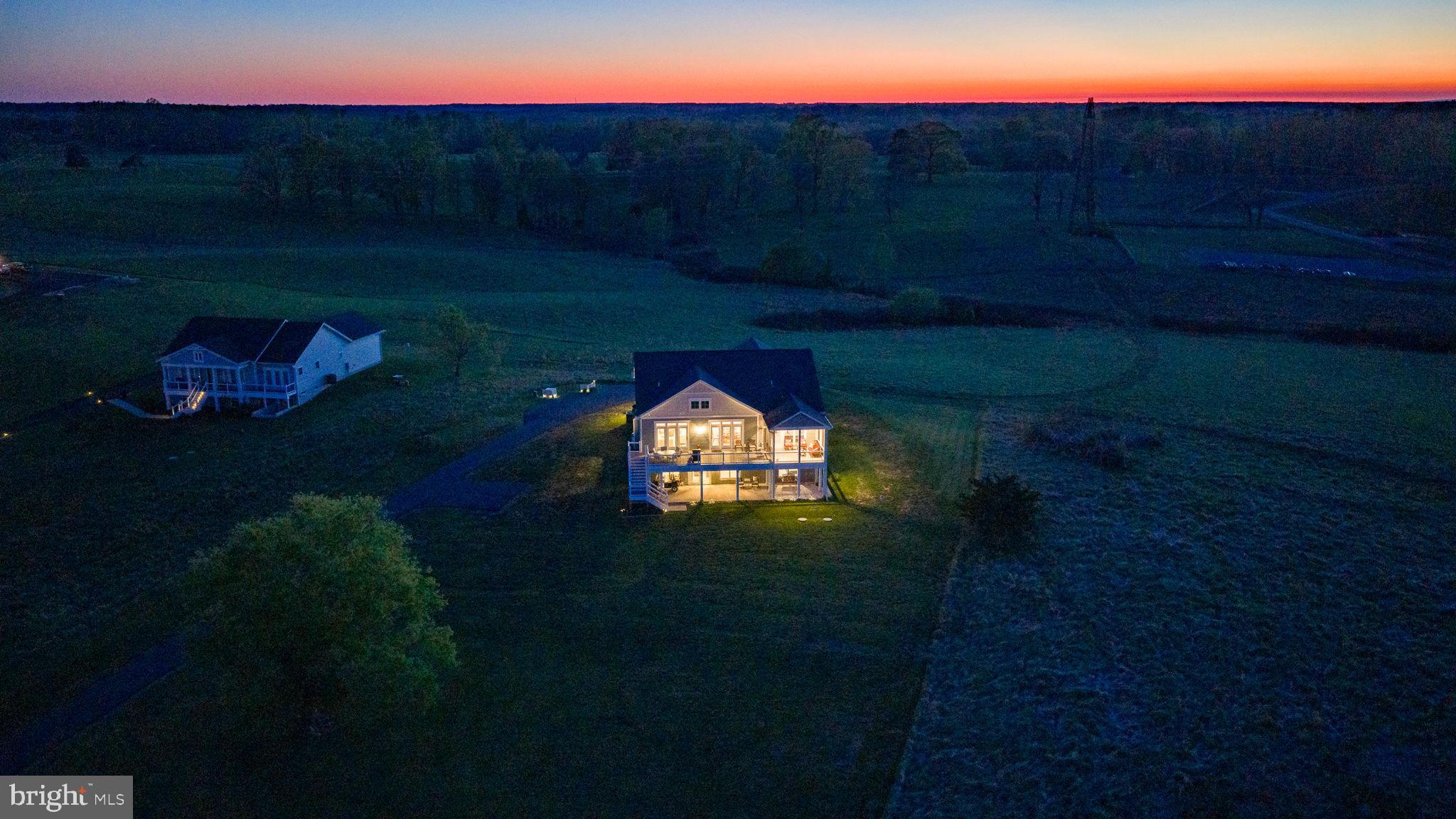 257 Rock Island Ridge Mineral, VA 23117 - Photo 121 of 128