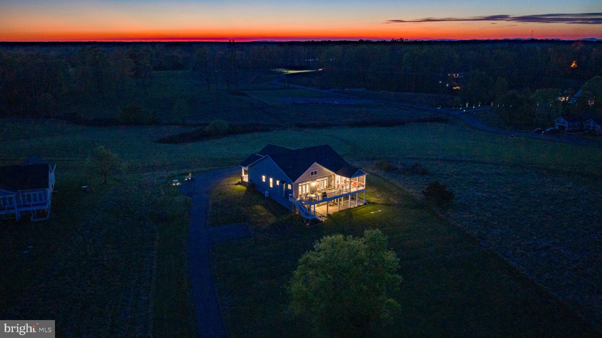 257 Rock Island Ridge Mineral, VA 23117 - Photo 124 of 128