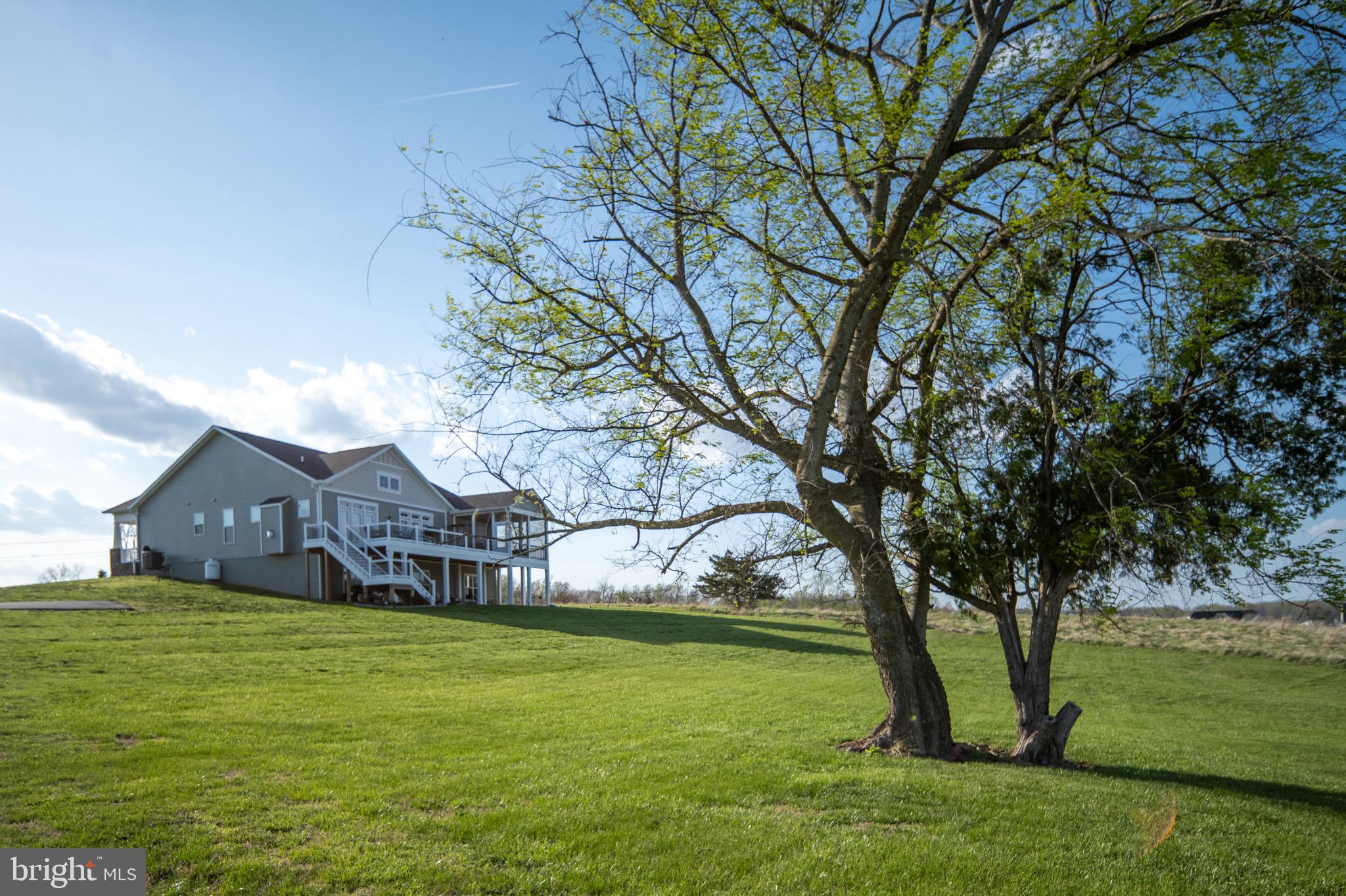 257 Rock Island Ridge Mineral, VA 23117 - Photo 29 of 128