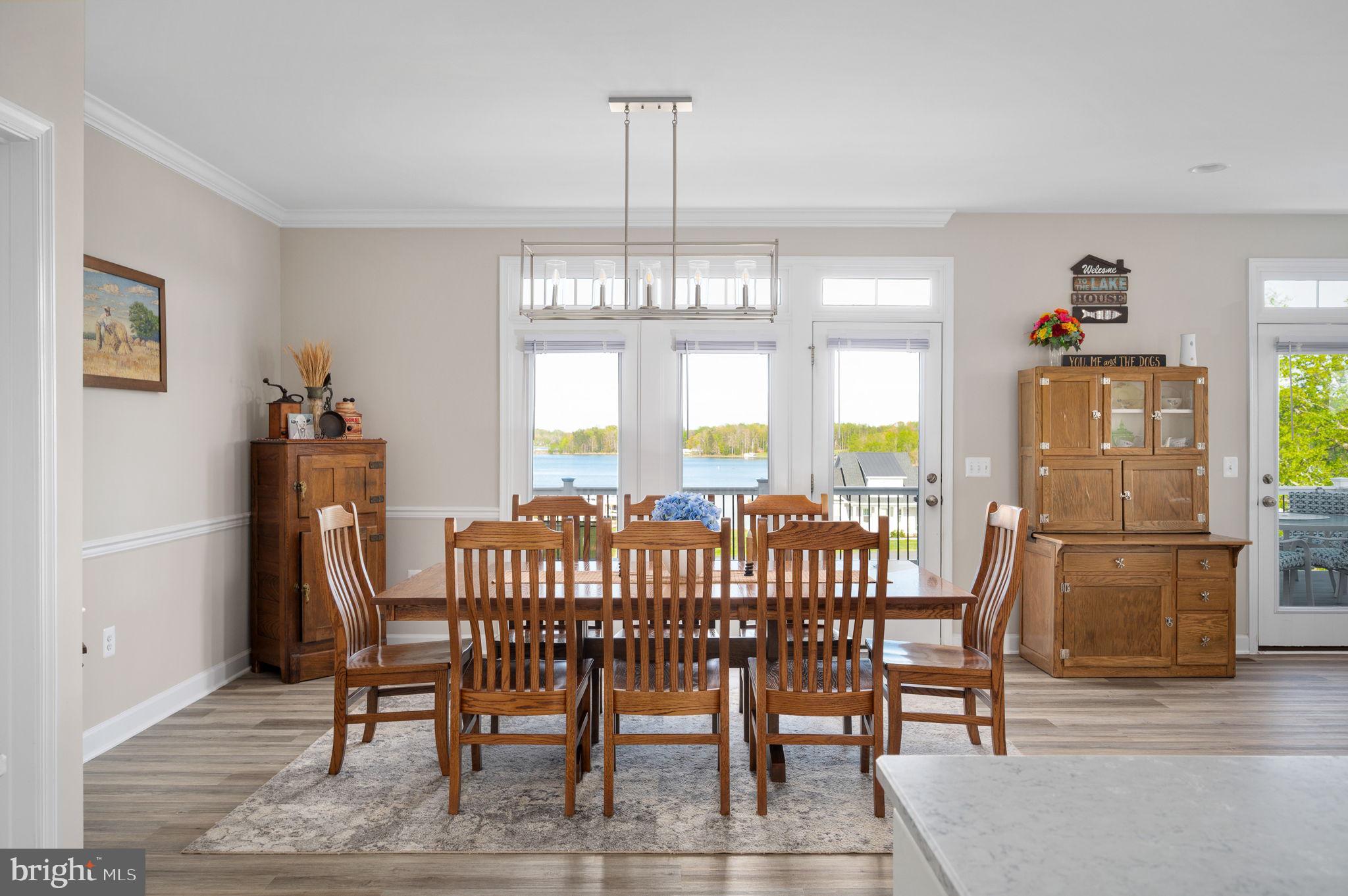 257 Rock Island Ridge Mineral, VA 23117 - Photo 48 of 128
