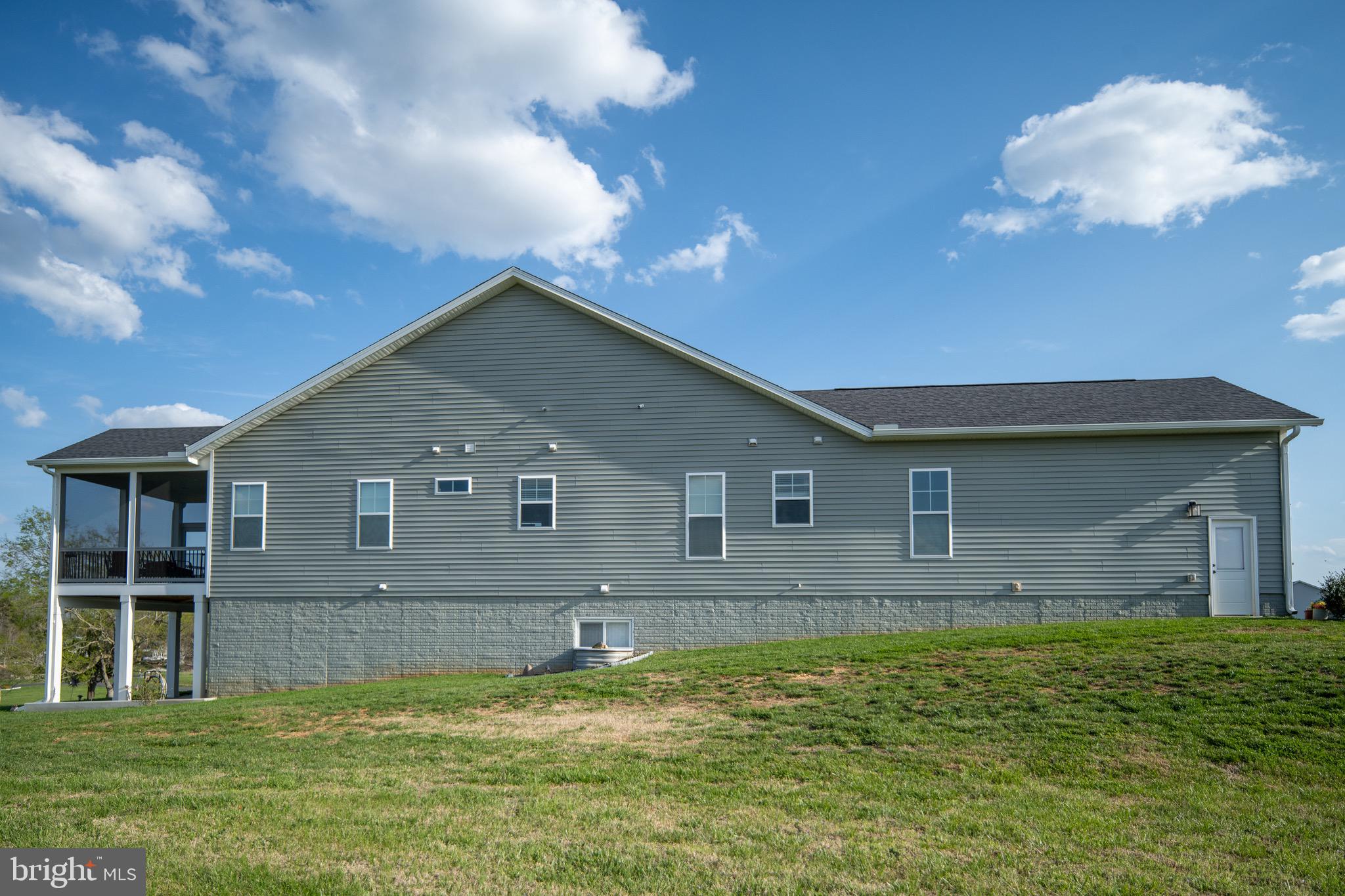 257 Rock Island Ridge Mineral, VA 23117 - Photo 59 of 128