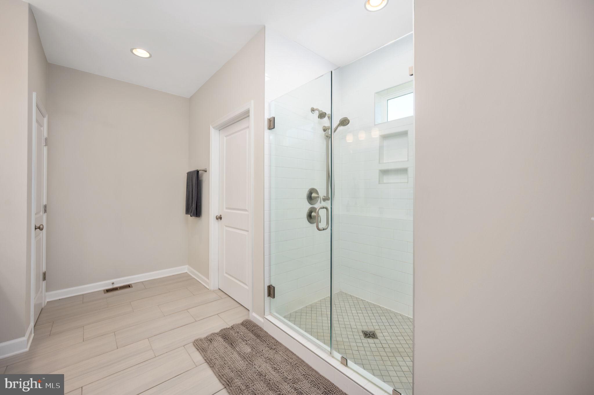 257 Rock Island Ridge Mineral, VA 23117 - Photo 66 of 128 Primary bathroom