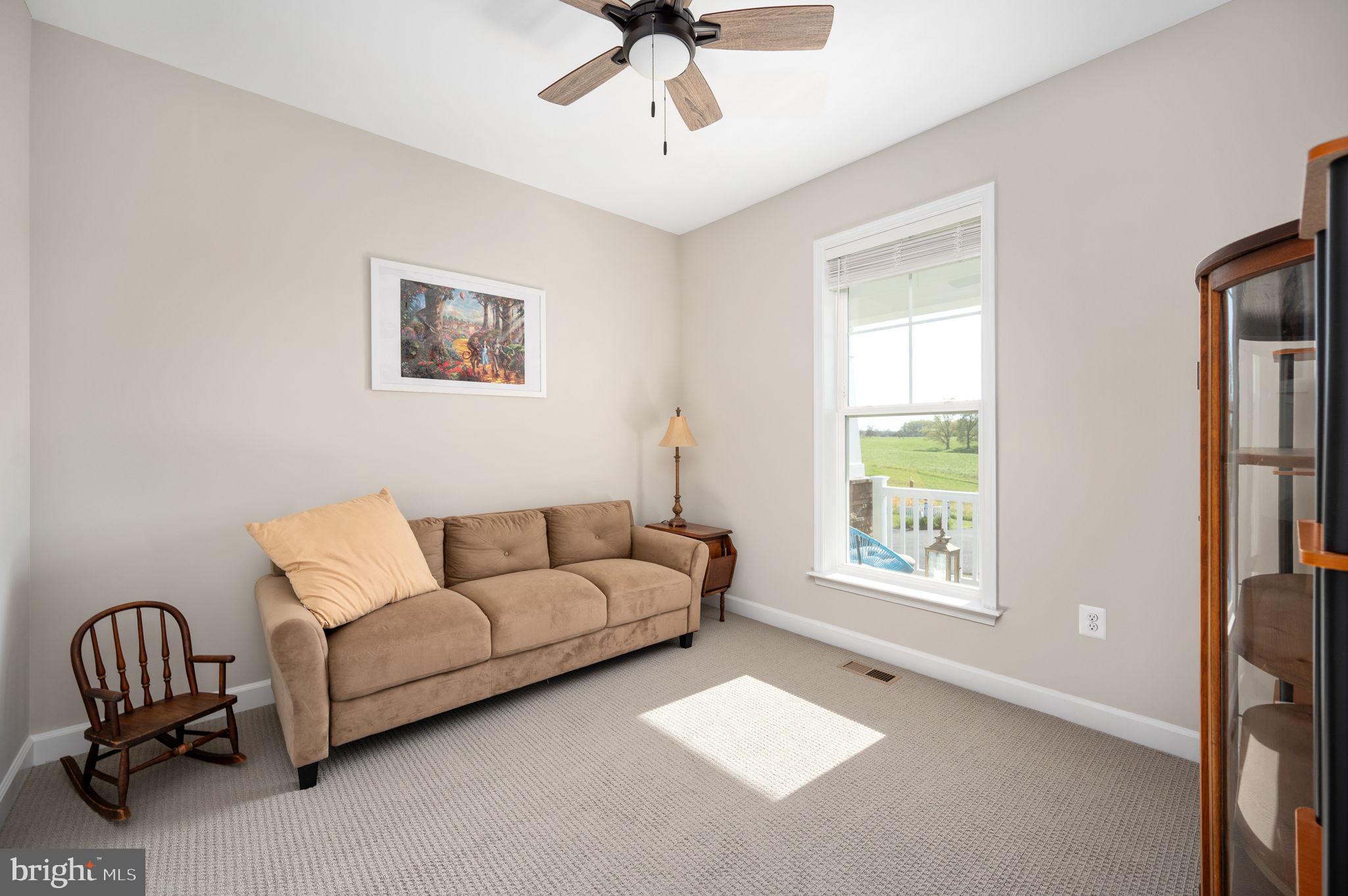 257 Rock Island Ridge Mineral, VA 23117 - Photo 76 of 128
