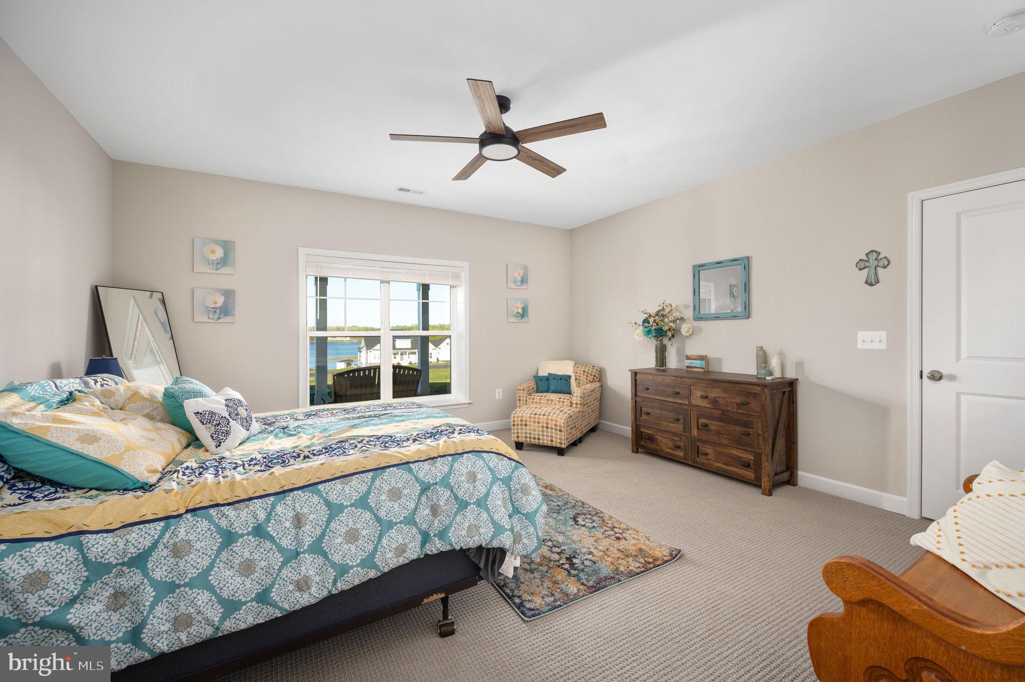 257 Rock Island Ridge Mineral, VA 23117 - Photo 100 of 128