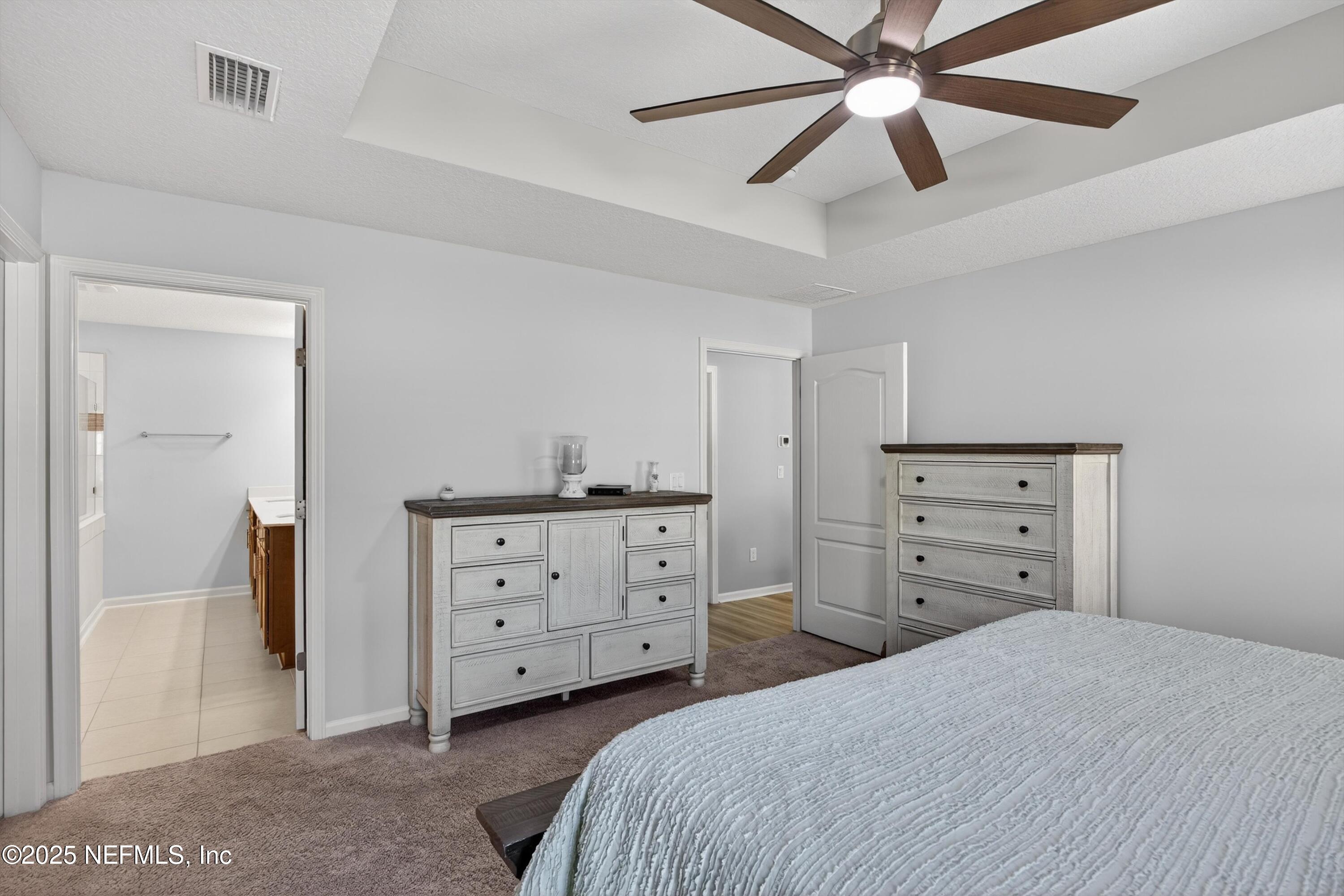 1733 Austin Lk Way Middleburg, FL 32068 - Photo 16 of 37 15-Primary Bedroom A3