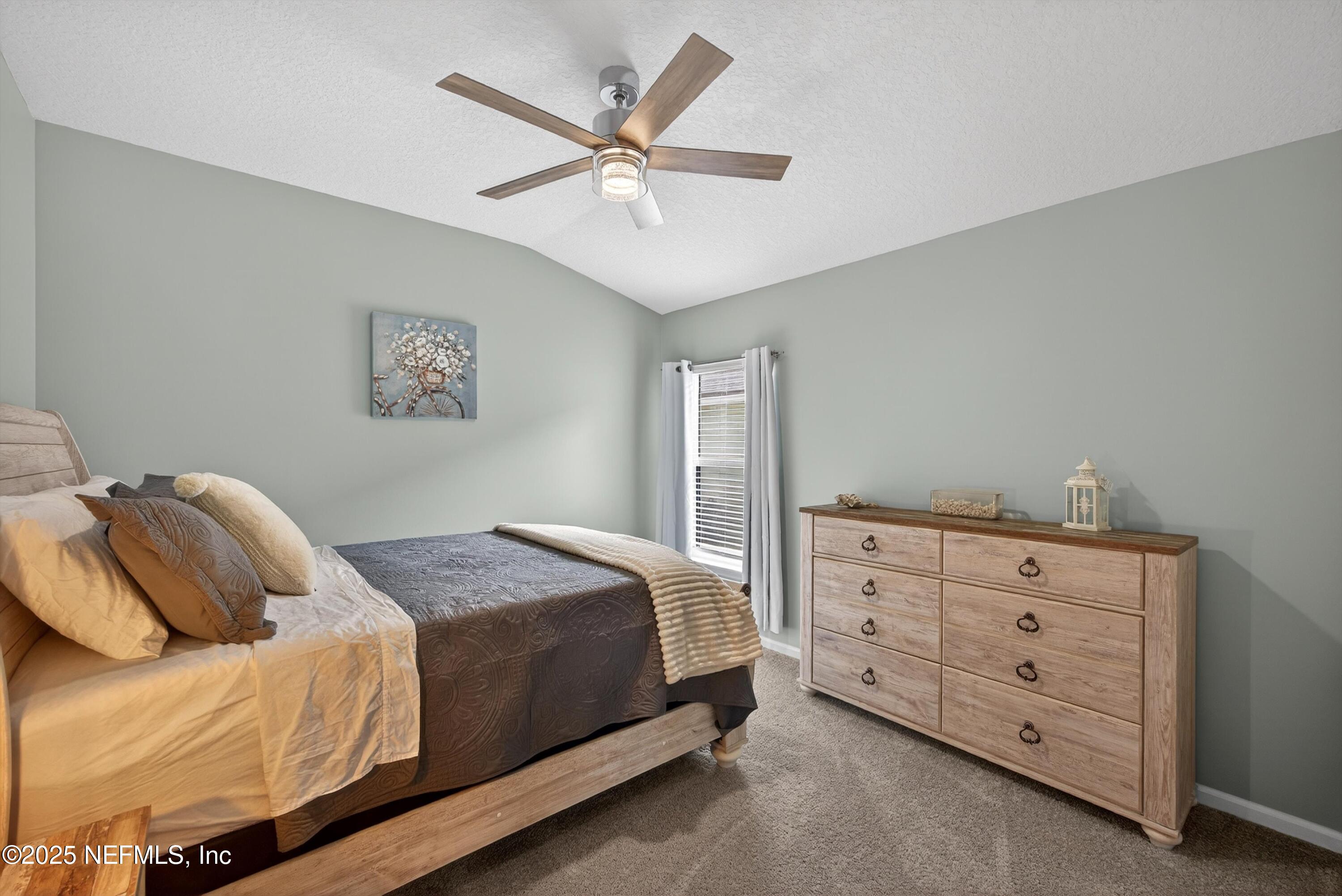 1733 Austin Lk Way Middleburg, FL 32068 - Photo 19 of 37 18-Bedroom 2 A1