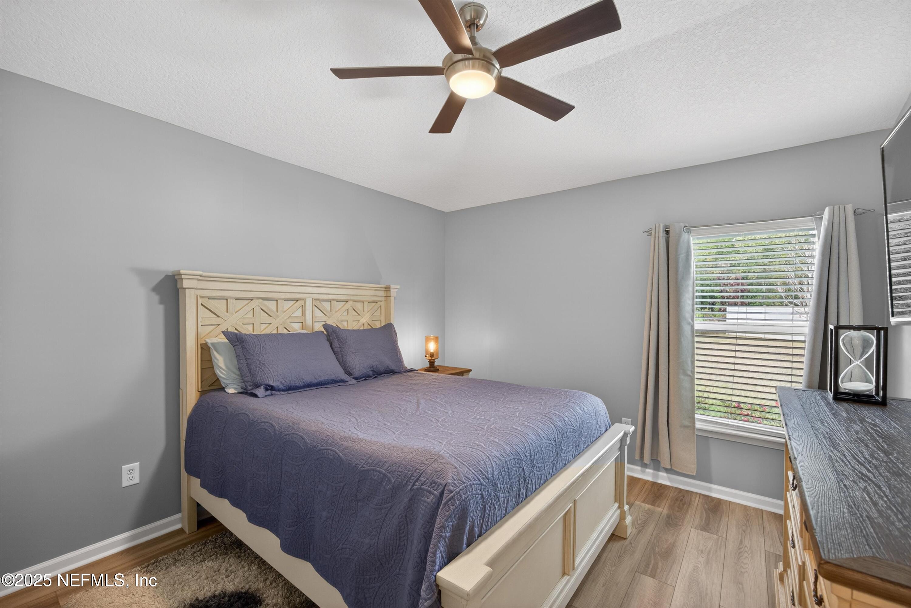 1733 Austin Lk Way Middleburg, FL 32068 - Photo 21 of 37 20-Bedroom 3 A1