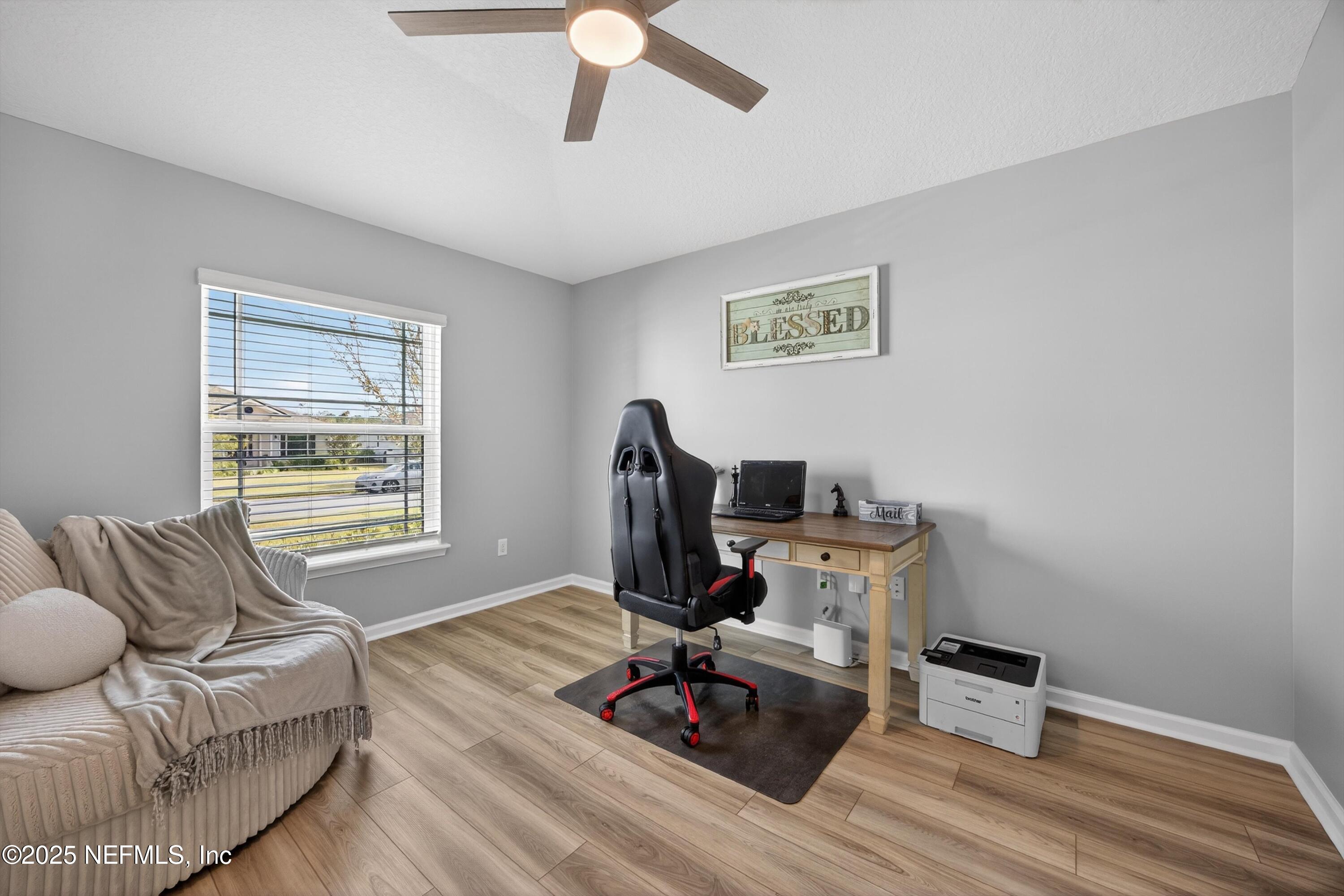 1733 Austin Lk Way Middleburg, FL 32068 - Photo 22 of 37 21-Office A1