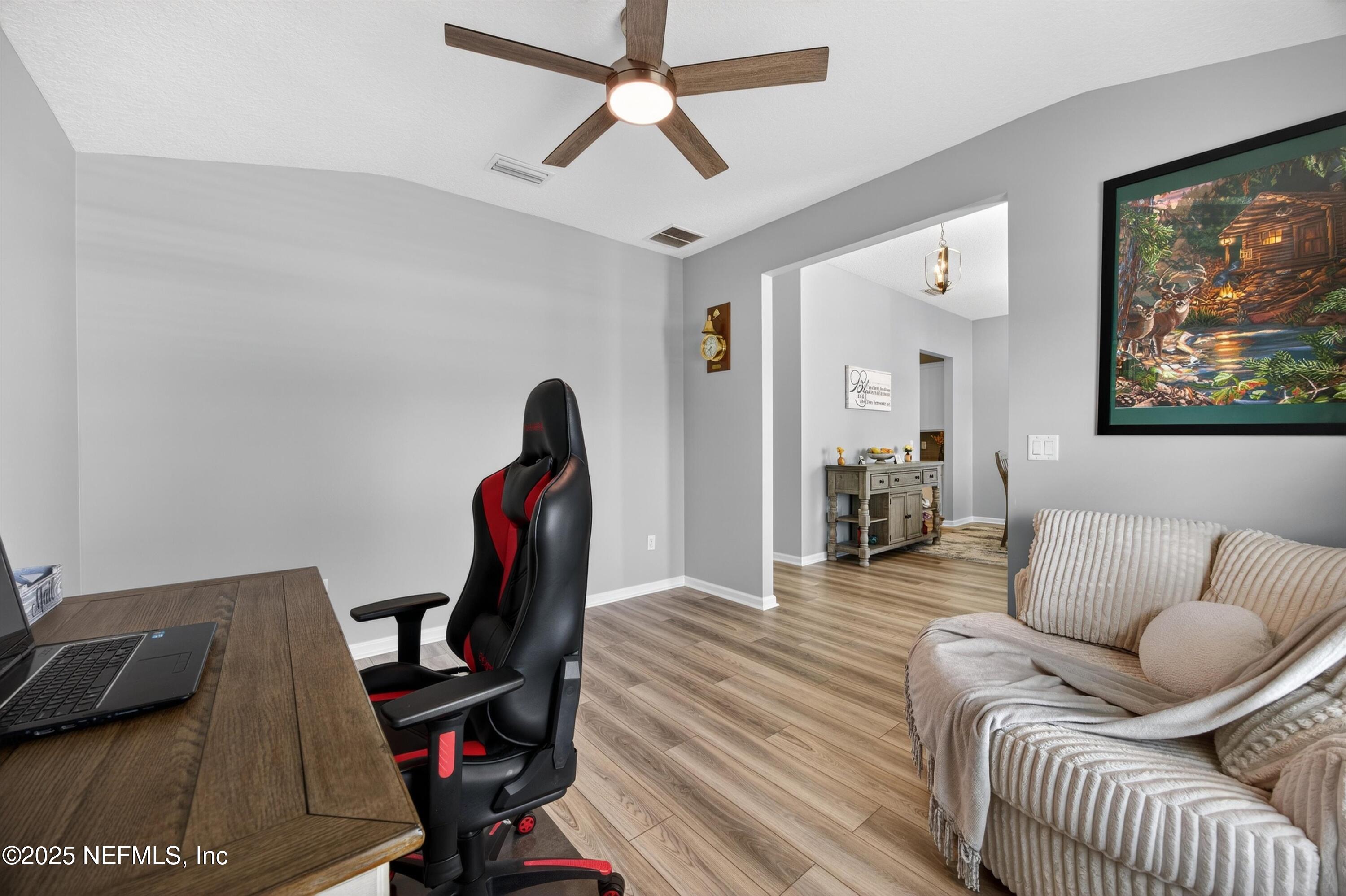 1733 Austin Lk Way Middleburg, FL 32068 - Photo 23 of 37 22-Office A2