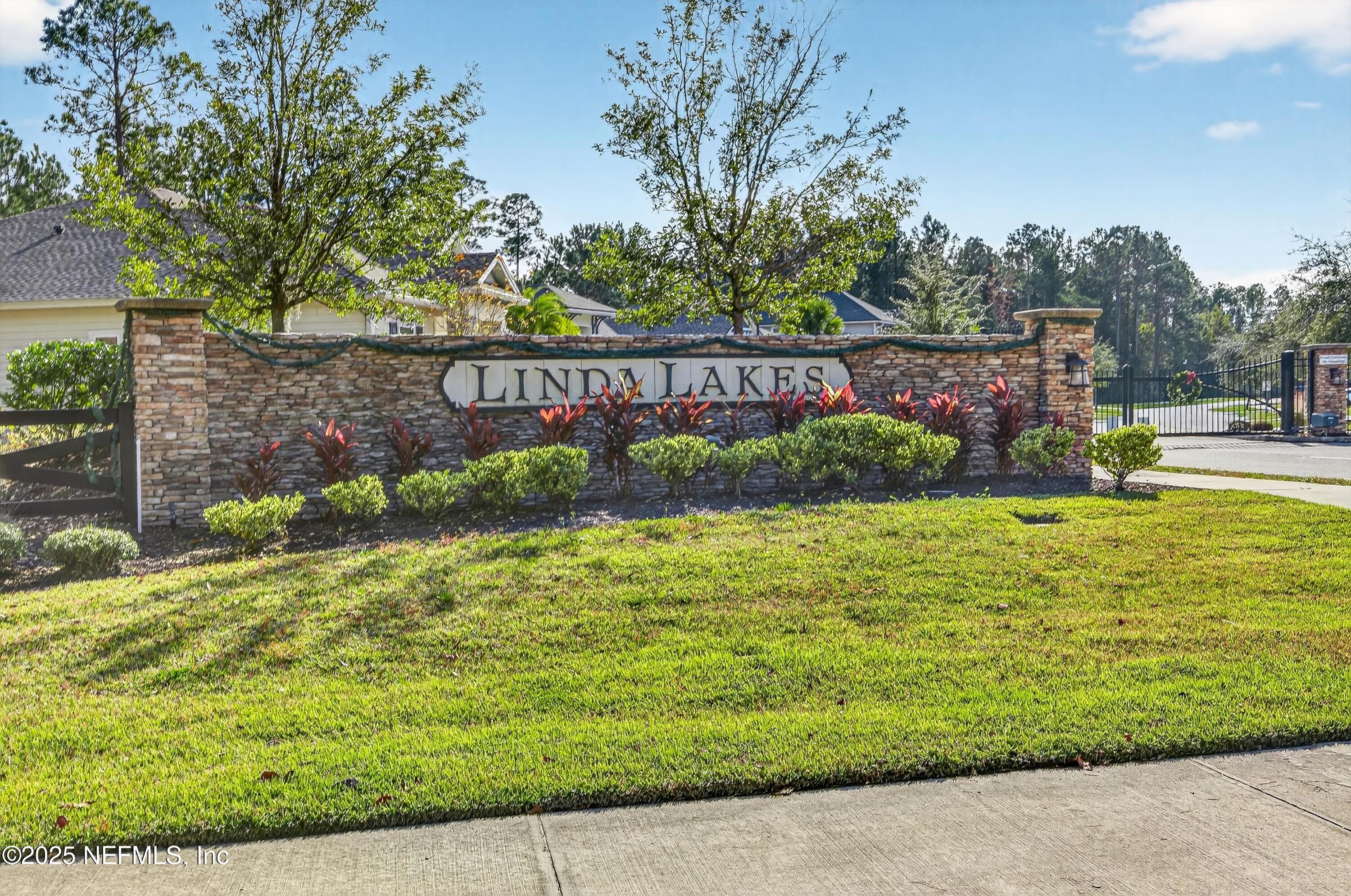 1733 Austin Lk Way Middleburg, FL 32068 - Photo 37 of 37 36-Community Name
