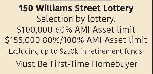 150 Williams Street, Unit 3 Chelsea, MA 02150 - Photo 3 of 5