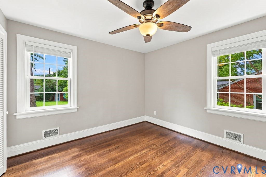 8709 Gayton Road Henrico, VA 23229 - Photo 22 of 33 Gallery Image 22