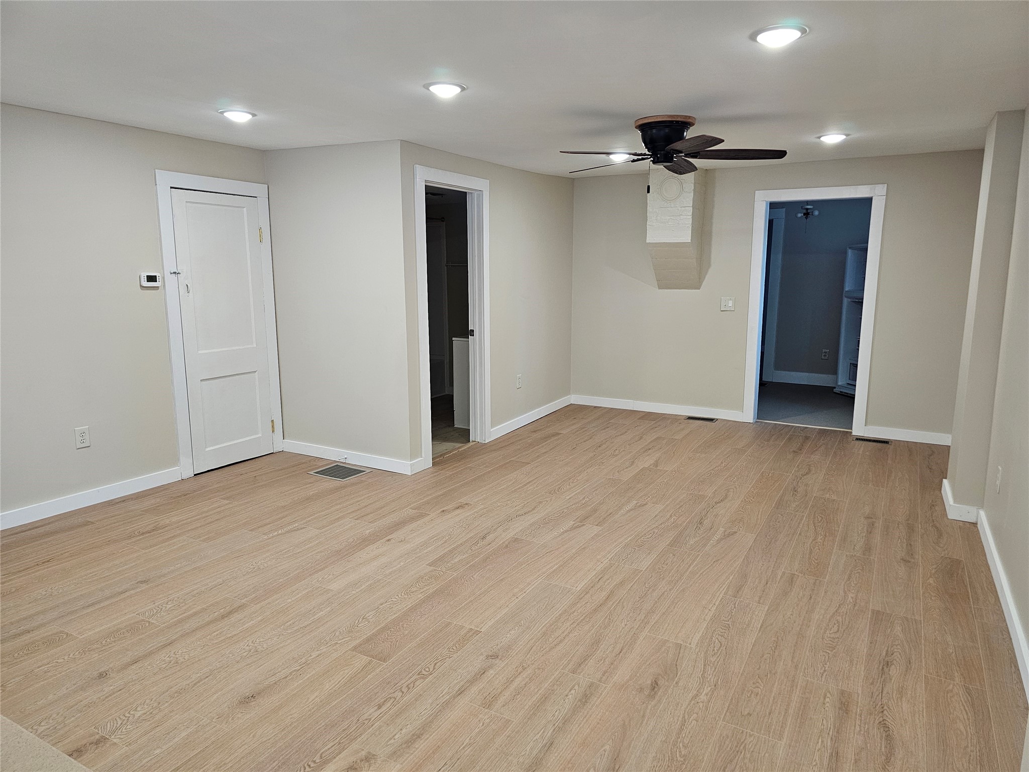 5 West Chenango Road Binghamton, NY 13901 - Photo 1 of 8