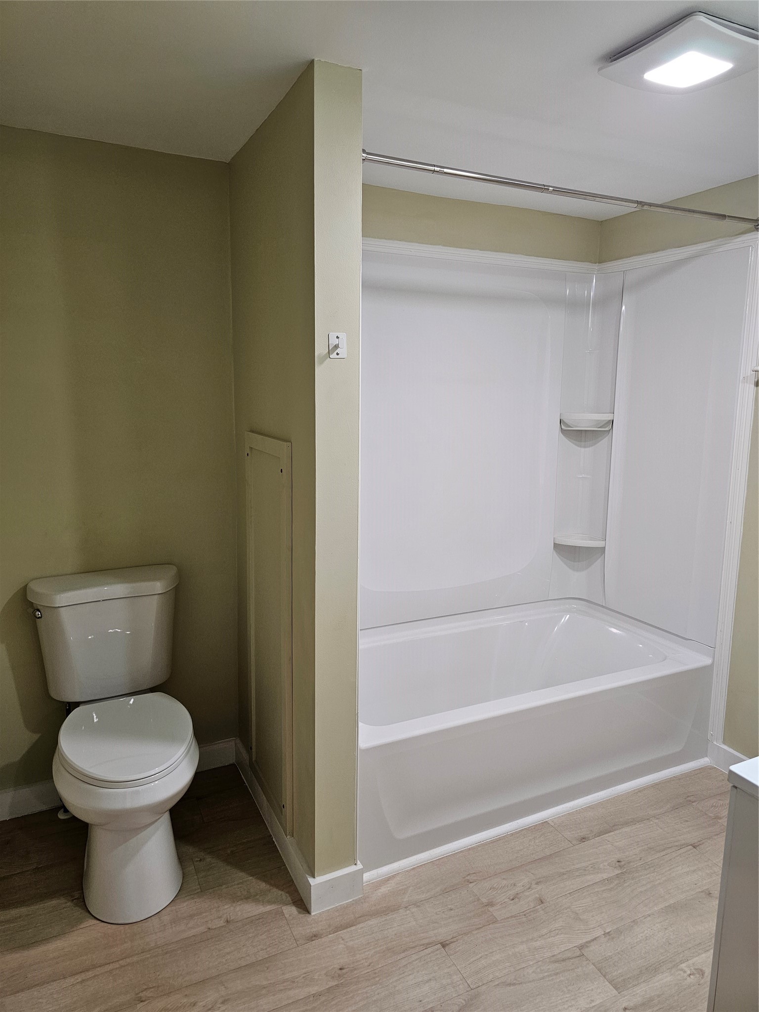 5 West Chenango Road Binghamton, NY 13901 - Photo 3 of 8