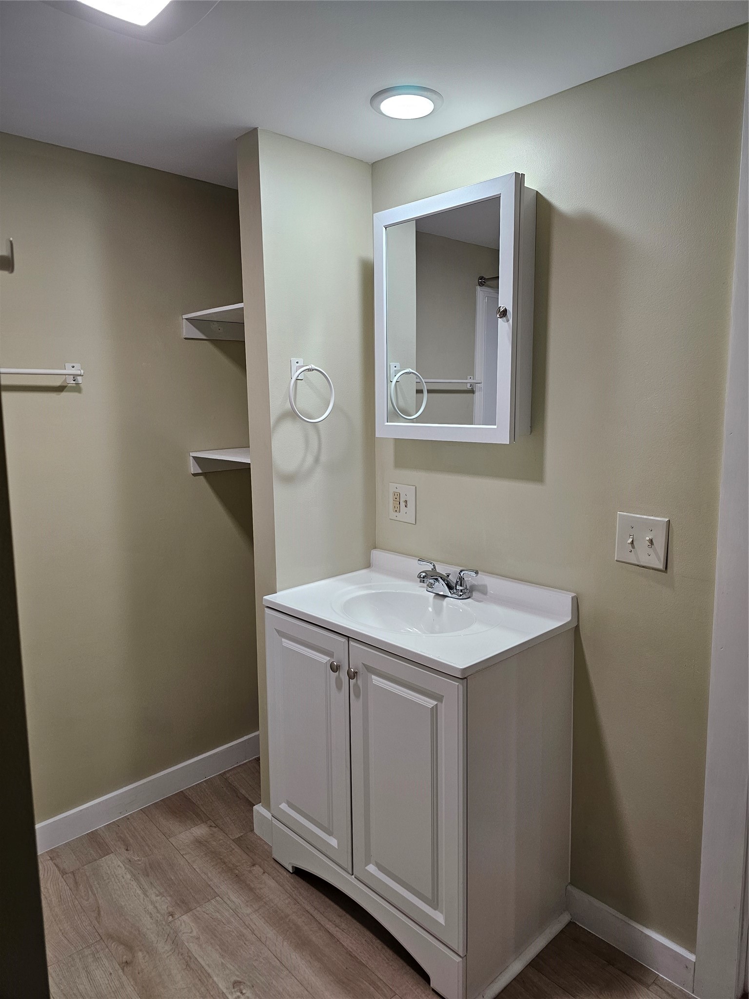 5 West Chenango Road Binghamton, NY 13901 - Photo 4 of 8