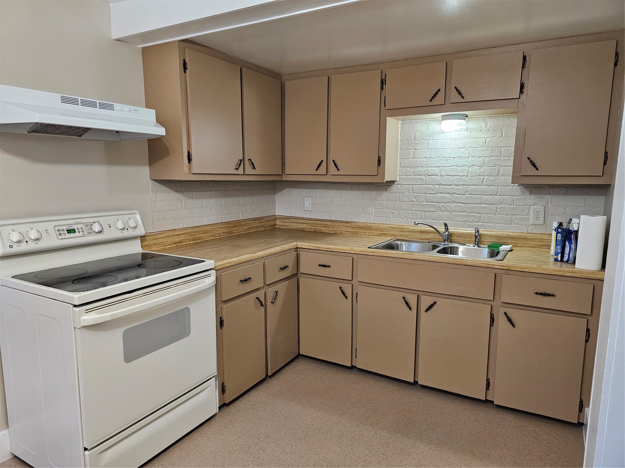 5 West Chenango Road Binghamton, NY 13901 - Photo 5 of 8