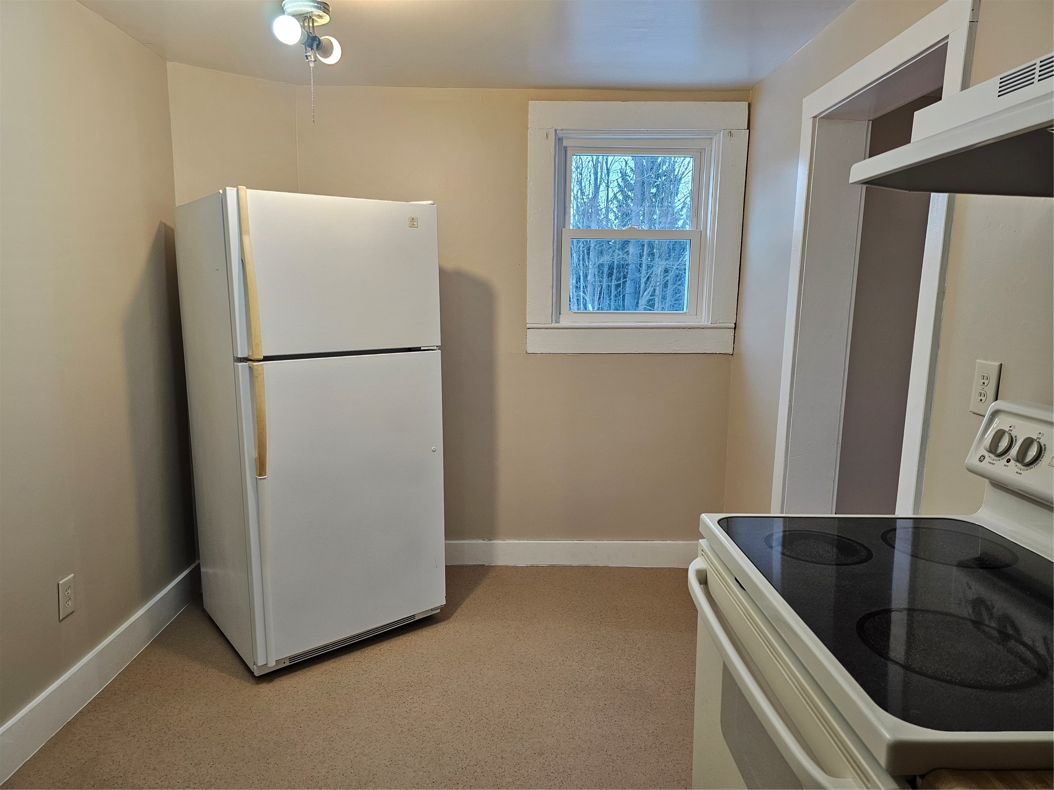 5 West Chenango Road Binghamton, NY 13901 - Photo 6 of 8