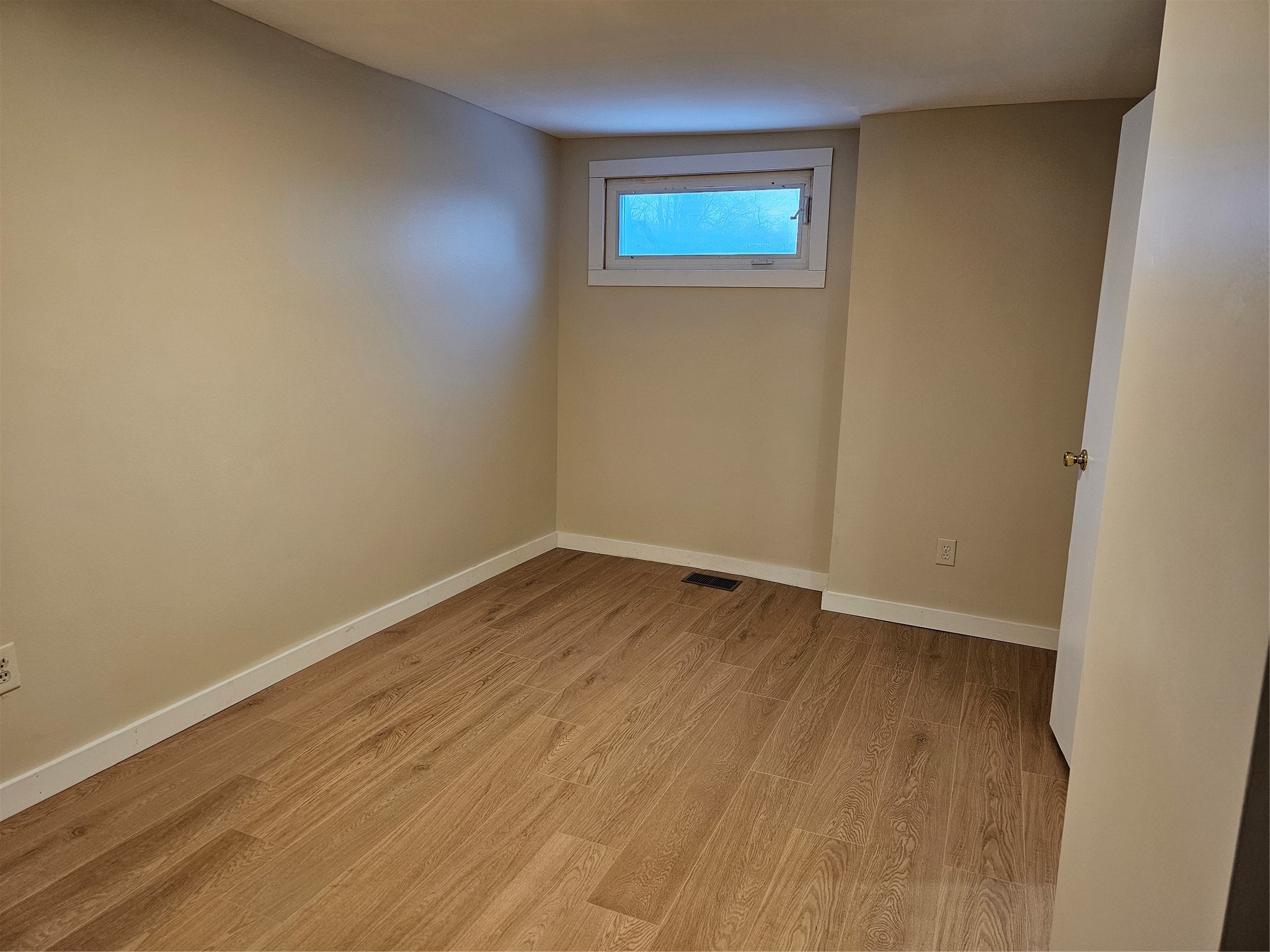 5 West Chenango Road Binghamton, NY 13901 - Photo 8 of 8