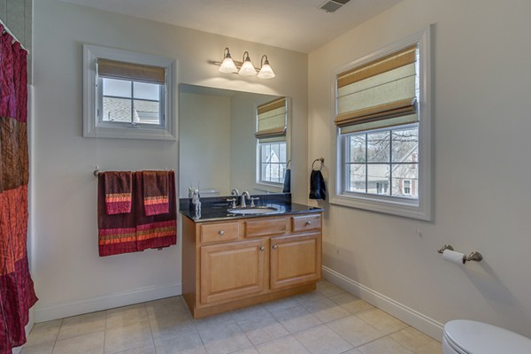40 Coniston Road Boston, MA 02131 - Photo 19 of 30 Gallery Image 19