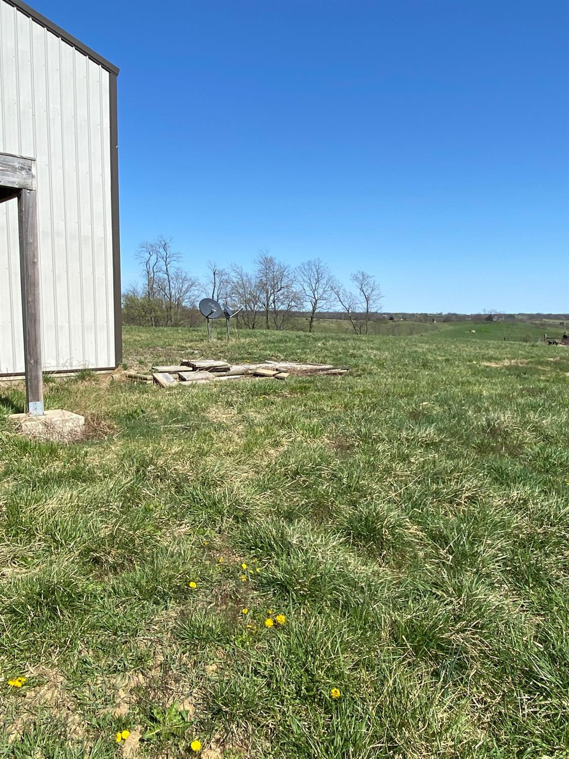 3450 Cane Ridge Road Paris, KY 40361 - Photo 37 of 72 Photo 37