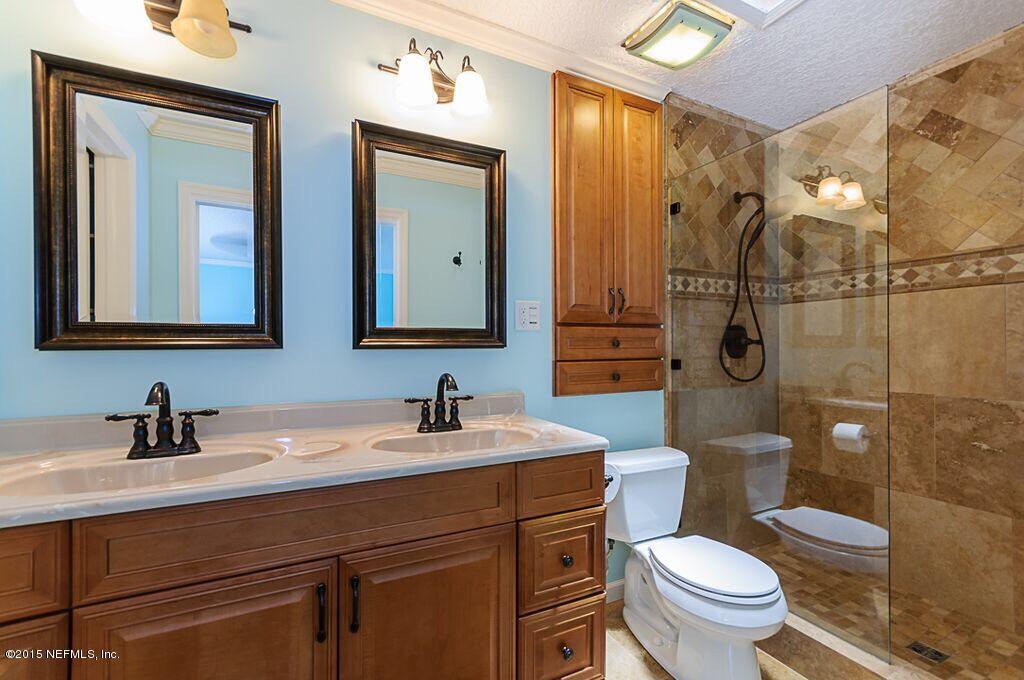 2773 Richards Road Orange Park, FL 32073 - Photo 11 of 17 image