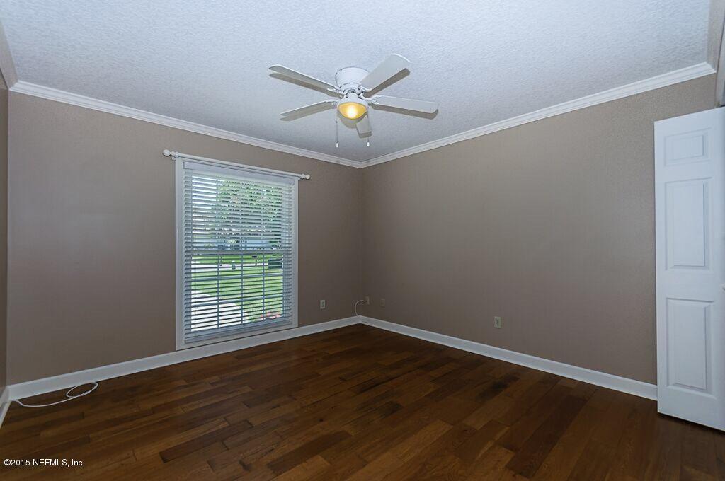 2773 Richards Road Orange Park, FL 32073 - Photo 12 of 17 image