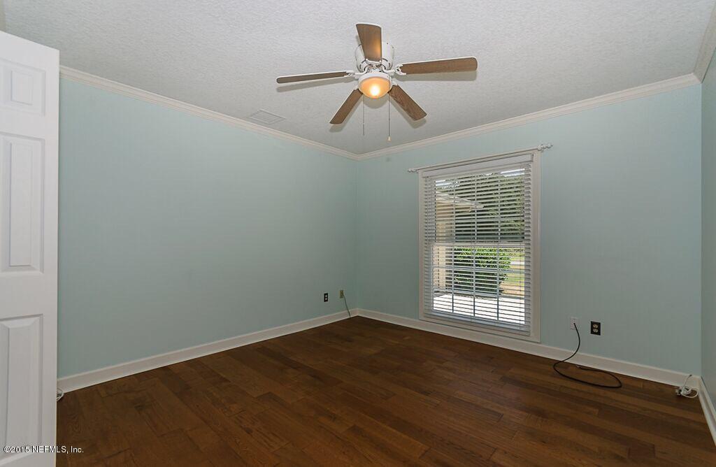 2773 Richards Road Orange Park, FL 32073 - Photo 13 of 17 image