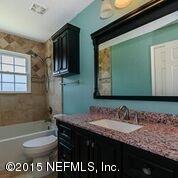 2773 Richards Road Orange Park, FL 32073 - Photo 14 of 17 image
