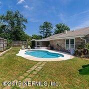 2773 Richards Road Orange Park, FL 32073 - Photo 17 of 17 image