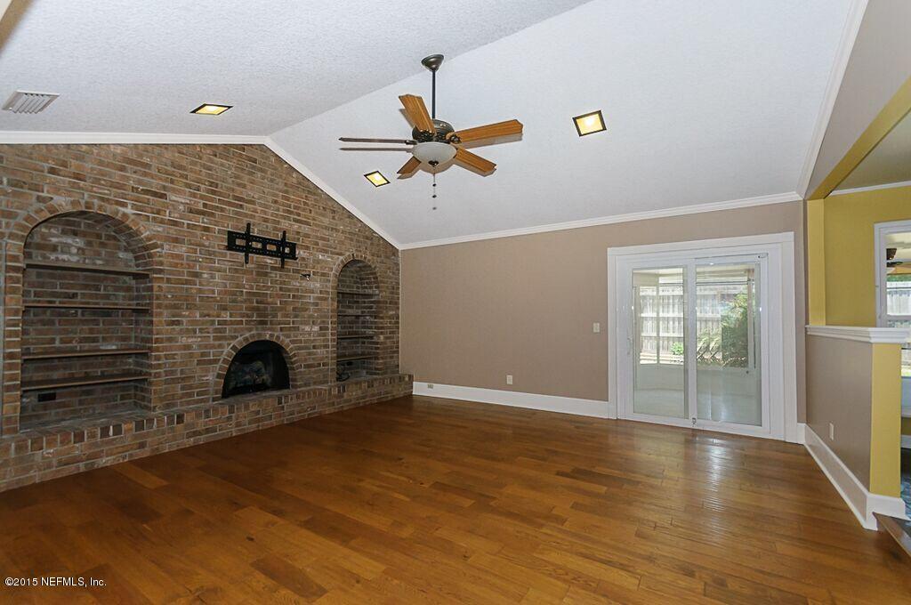 2773 Richards Road Orange Park, FL 32073 - Photo 3 of 17 image