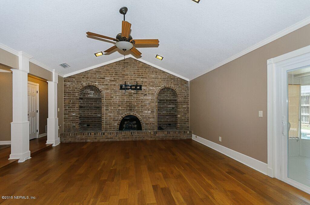 2773 Richards Road Orange Park, FL 32073 - Photo 4 of 17 image