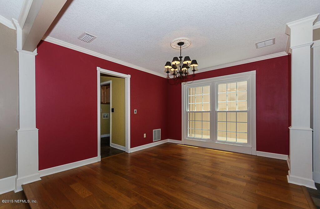 2773 Richards Road Orange Park, FL 32073 - Photo 5 of 17 image