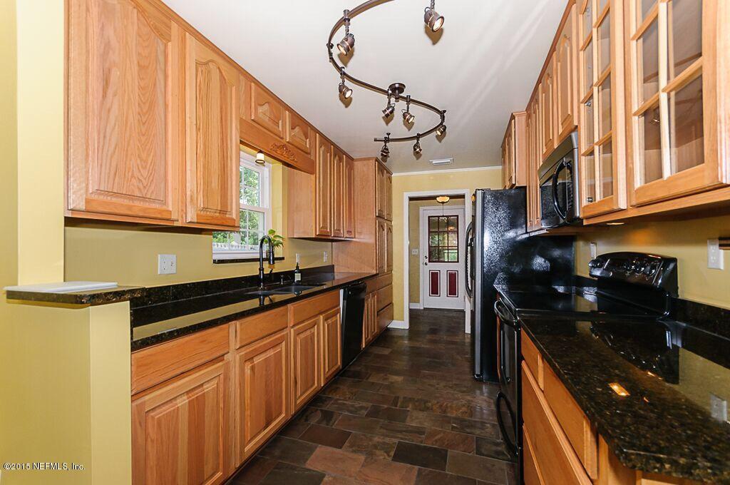 2773 Richards Road Orange Park, FL 32073 - Photo 6 of 17 image