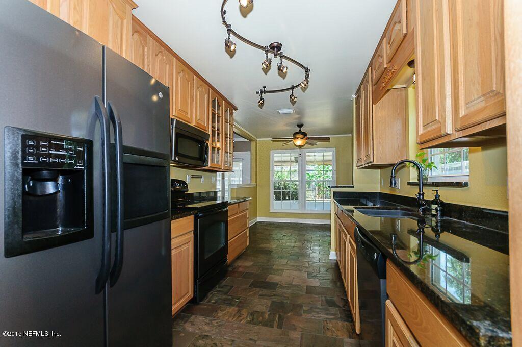 2773 Richards Road Orange Park, FL 32073 - Photo 7 of 17 image
