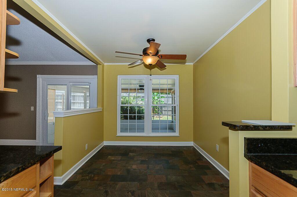 2773 Richards Road Orange Park, FL 32073 - Photo 8 of 17 image