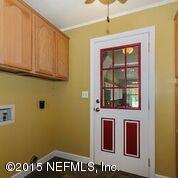 2773 Richards Road Orange Park, FL 32073 - Photo 9 of 17 image