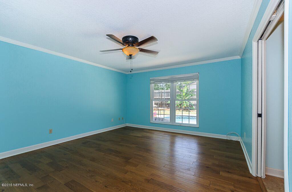 2773 Richards Road Orange Park, FL 32073 - Photo 10 of 17 image