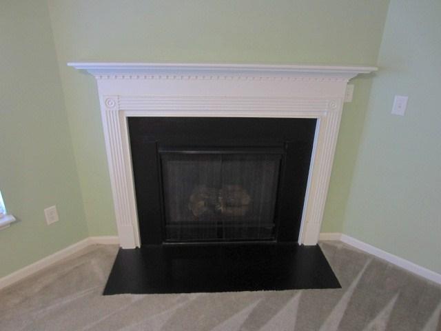 138 Decatur Drive Summerville, SC 29486 - Photo 14 of 84 098