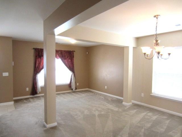 138 Decatur Drive Summerville, SC 29486 - Photo 3 of 84 065