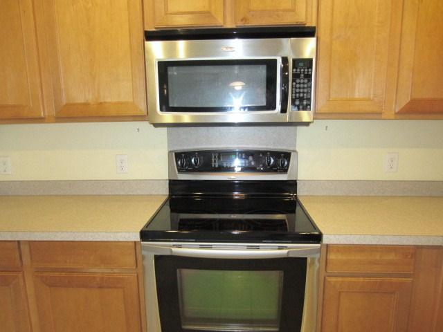 138 Decatur Drive Summerville, SC 29486 - Photo 21 of 84 115