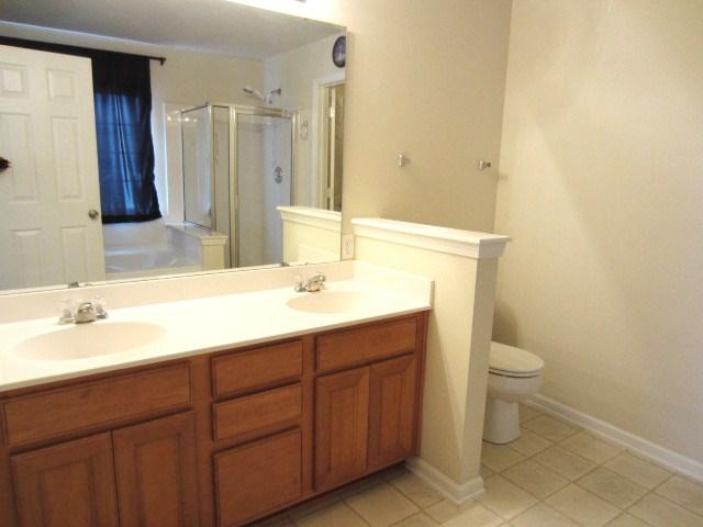 138 Decatur Drive Summerville, SC 29486 - Photo 29 of 84 042