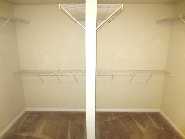 138 Decatur Drive Summerville, SC 29486 - Photo 34 of 84 045